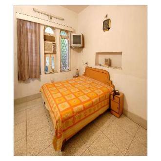 Family Guest House In Jodhpur, Jodhpur 3